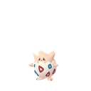 Togepi