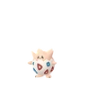 Togepi