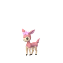 Deerling
