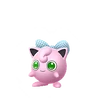 Jigglypuff