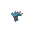 Misdreavus