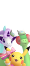 Photobomb Pop Ponyta Flygon.png