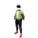 Lumiose City Set 1