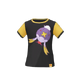 Drifblim Shirt