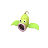 Weepinbell