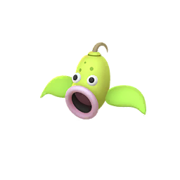 Weepinbell Pokemon Go Wiki Fandom Weepinbell Pokemon Go Wiki Fandom