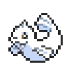 Dewgong
