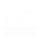 Habitat Creeping Dusk
