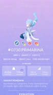 Primarina Pokedex.png (849 KB) Primarina Pokédex entry
