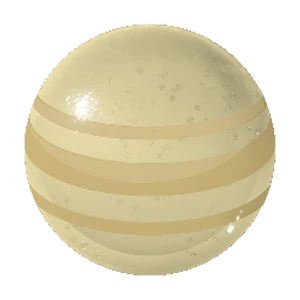 Candy Pokemon Go Wiki Fandom
