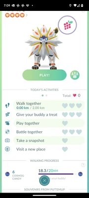 Screenshot 20230622-070949-pre-poffin