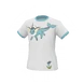 Vaporeon T-Shirt