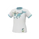 Vaporeon T-Shirt