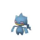 Mega Banette - Pokémon Wiki - Neoseeker