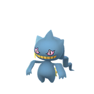 Banette