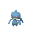 Banette