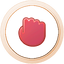 BlackBelt Bronze.png