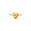 Combee