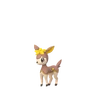Deerling