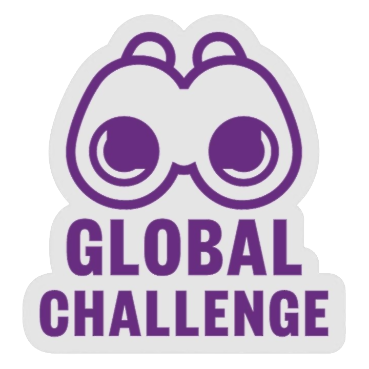 Global Challenge 18 Pokemon Go Wiki Fandom