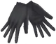 Palmer Gloves