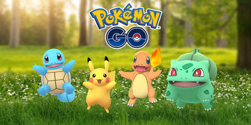 Raid bosses pokemon go october 2018 discount