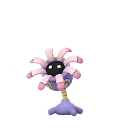 Catch Mastery: Hitmonlee, Hitmonchan, and Hitmontop, Pokémon GO Wiki