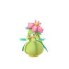 Lilligant
