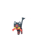 Litten