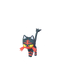 Litten