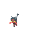 Litten