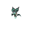 Noibat