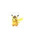 Detective Pikachu 2023