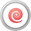 Psychic Platinum.png
