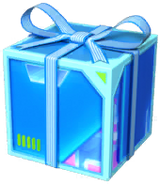 Raid Remote Box.png (42 KB) Raid Remote Box