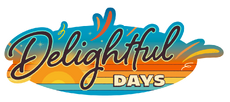 Delightful Days