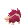 Skuntank