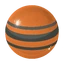 Tapu Koko candy