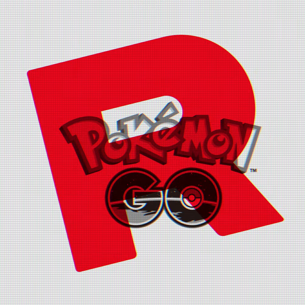 The Team Go Rocket Takeover event is FINALLY here, and with it come tw, Pokemon Go