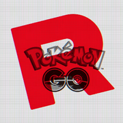 Team GO Rocket Invasion.png