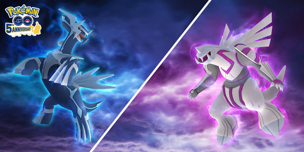 Pokémon GO Ultra Unlock: Research Day Features Boosted Shinies Today