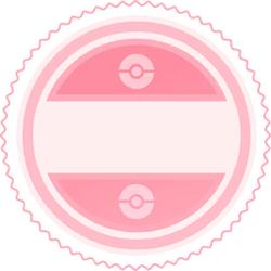 Pokemon Appraisal Pokemon Go Wiki Fandom