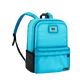 GORUCK Wobbuffet Backpack