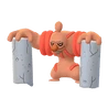 Conkeldurr