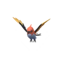 Fletchinder