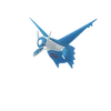 Latios