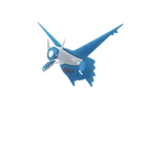 Latios