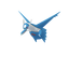 Latios