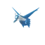 Latios