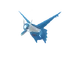 Latios